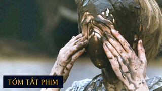 Anh Em Nhà Grimm | Tóm Tắt Review Phim Hay | Xem Phim Nhanh