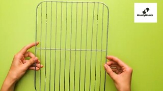 (P163) Những Mẹo Vặt Tiện Ích Trong CuộC Sống #TipsLife