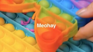 Mẹo hay cha mẹ nên học dạy con