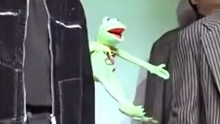 【SEVENTEEN】171111 ซูเสี่ยวปาทำหน้าที่แทนกบถ่ายสด