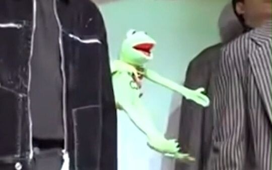 【SEVENTEEN】171111 Xu Xiaoba menggantikan Kodok dalam siaran langsung