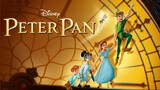 Peter Pan (1953) Dubbing Indonesia