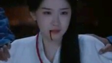 057...She died betrayed, was reborn and married the most feared man in Yanjing!!!