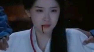 057...She died betrayed, was reborn and married the most feared man in Yanjing!!!