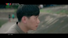 Biệt Dược Đen EP 09 [Sub Việt]
