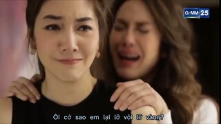 [Bách hợp] - Lấy chồng sớm làm gì - Tình yêu hay hy vọng