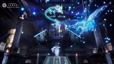 Lord of wonderlands Eps 28