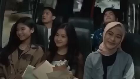 saranjana kota gaib full movie