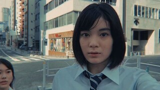 Alice.in.Borderland.S01E08.480p.WEB-DL.HIN-ENG.x264 last