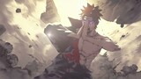 Epic Anime Soundtrack - Beautiful Beast (w/Pain)