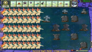 Plant vs Zombies ✔️Snow Pea + Torchwood  vs  9999 Football Zombie -- PVZ funny moments  2022 🅿213