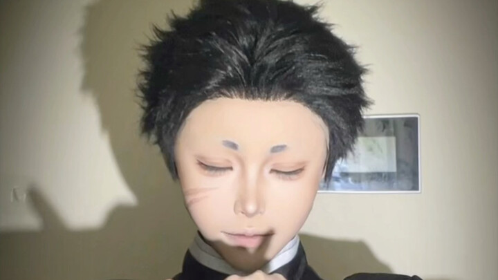 "Orang baik selalu yang pergi lebih dulu"