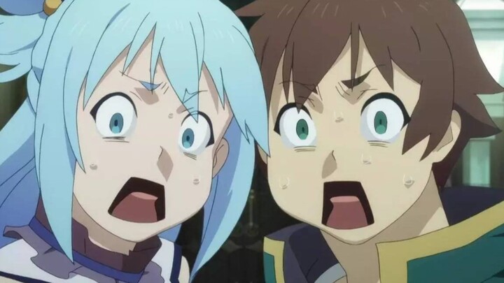 Apakah ini episode yang "menyedihkan"? ! ! Jangan masuk jika Anda pernah melihat orang besar (pemoto