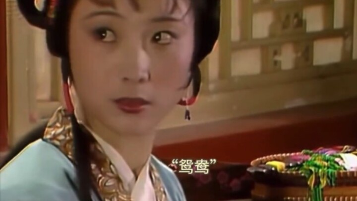 Mandarin terbaik
