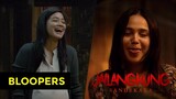 Bloopers Jailangkung Sandekala | Titi Kamal, Syifa Hadju, Muzaki Ramdhan, Giulio Parengkuan