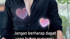 short drama