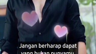 short drama