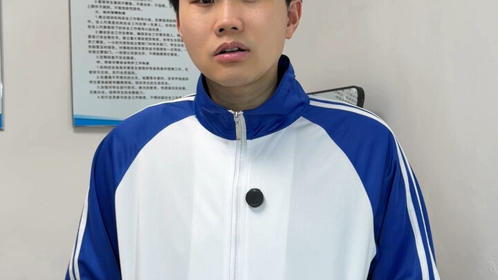 พ่อแม่คิดว่าฉันเป็นเด็กเรียนอ่อน!