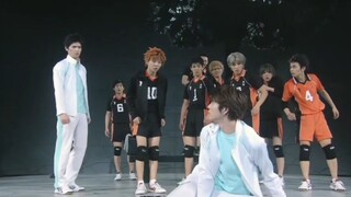 【Jiyan】King Ichikawa and his grumpy childhood sweetheart