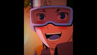 Obito Forever Young 4K Edit  #shortsanime