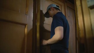 Such.A.Good.Love.S01E03