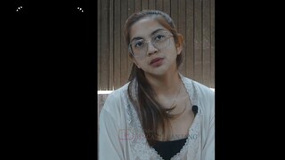 KOK GINI E5 - WADUH!! KAKEK 70 TAHUN MASIH NGEGASSS_!!! #KontenDewasa21Plus #viral #fakta #FYP #podc