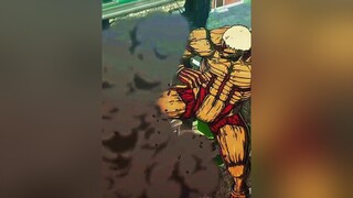 armouredtitan femaletitan hange magath mikasa ep86 aot edit fyp fypシ fypage anime animeedit viral a