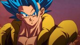 Tail và Goku đi câu cá #Tail