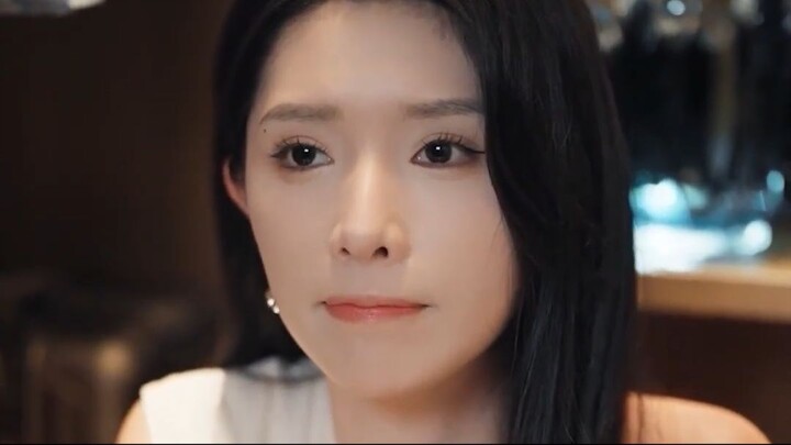 พบ CEO อีกครั้งหลังเลิกกันมา 7 ปี นึกว่าเขาลืมเธอ ที่ไหนได้เจอปุ๊บอุ้มกลับไปเป็น