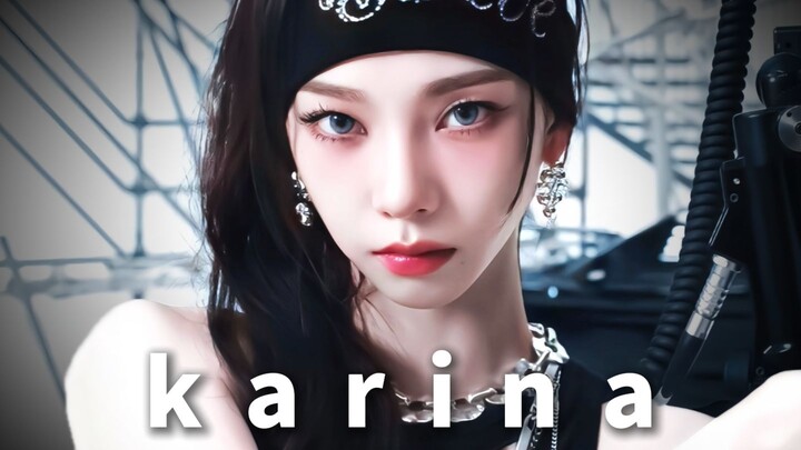 ยิ่งมีข่าวฉาวมากเท่าไร แสงบนเวทีก็ยิ่งเจิดจ้า? ยูจีมินคว้าชัยกลับมาได้ด้วยอะไร?