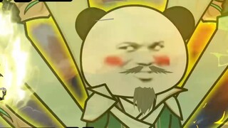 【The Four Symbols of XuanwuⅫ】 Episode 158: The Great Voice of the Great Way!