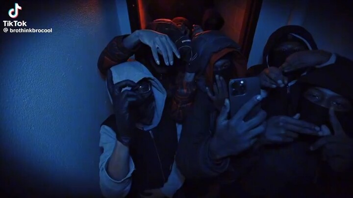 Nói rằng mình là mình là người thanh hoá