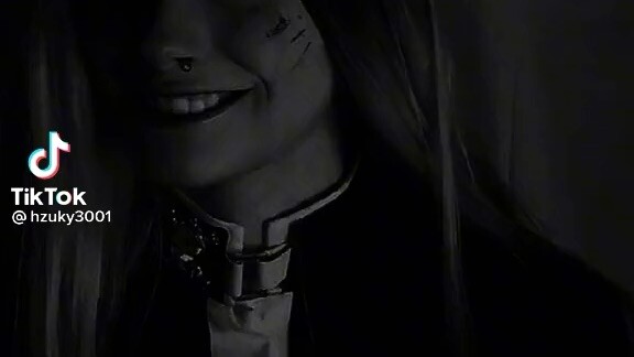 xỉu ngangg •^•