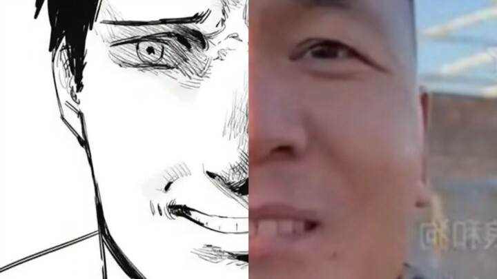 Chó sói Séc: Hãy vì tôi mà làm đi, hãy dùng quả thanh long với nó nhé👊