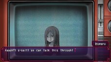 trans-bomb shelter ultra quiz wrong ending 2 Corpse Party: Sweet Sachiko's Hysteric Birthday Bash