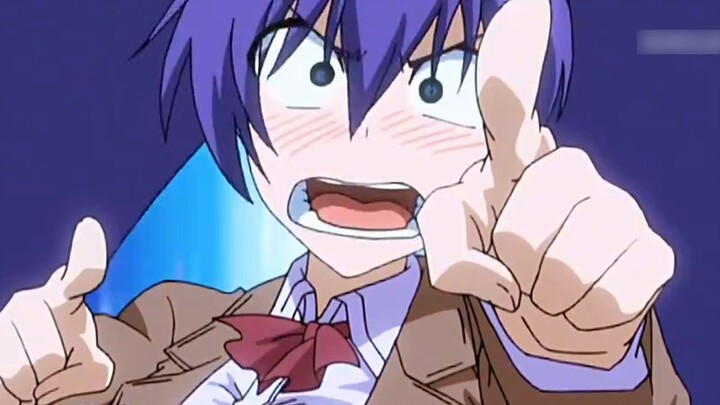 "Enam ratus enam puluh enam garam tidak lagi asin"