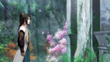 Fighter Of The Destiny S3 Ep5