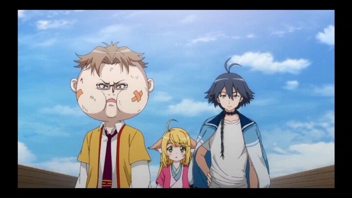 Puffer King Big Head，Braised Tonight in Brown Sauce