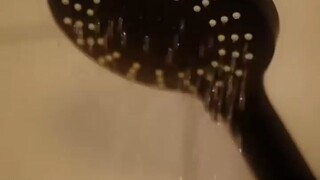 สาวน้อยผู้น่าสงสารเข้าห้องผิด ค้างคืนกับซีอีโอ แต่ดัน ท้องอย่างไม่คาดคิด! เธอถูกตามใจจนเสียคน!