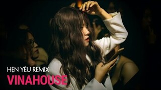 Em Nợ Anh Một Câu Yêu Thương Cho Mai Này Tone Nữ - Hẹn Yêu Duy Zuno x Min Hii OC.A Remix Hot Tiktok