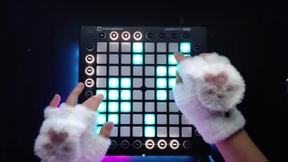 [Launchpad] Drown - Vào đây rửa tai~