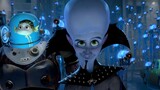 Watch the movie Megamind vs. The Doom Syndicate for free :link in description