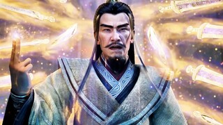 “万门主这语言艺术，一张口就是满分作文啊！”