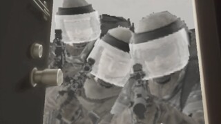 Dark Zone Breakout ชุดเต็ม exe