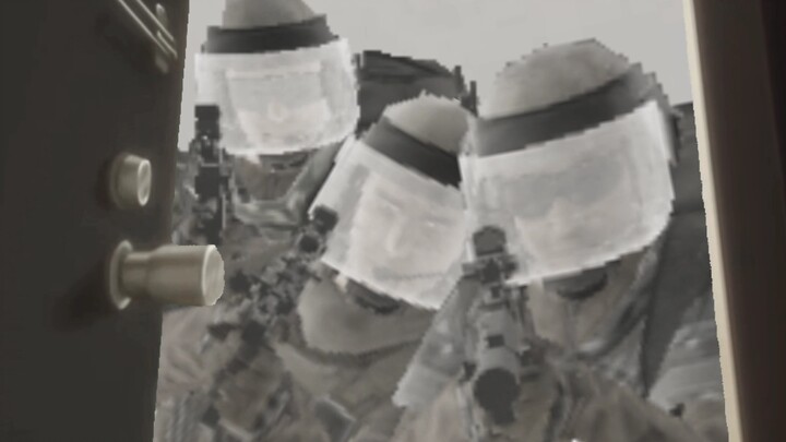 Dark Zone Breakout ชุดเต็ม exe