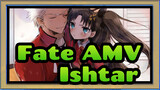 [Fate/Ishtar] Fate-Miracle Of Stars And Moon