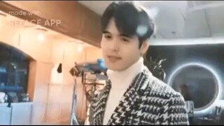 Cha Eun Woo Astro Look Alike always so handsome #chauenwoo #highlights #everyone