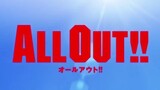 All Out Eps 24