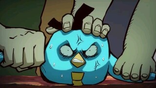 Assassin Wu Liuqi: The compe*on with huge disparity in strength, what is the purpose of the compe