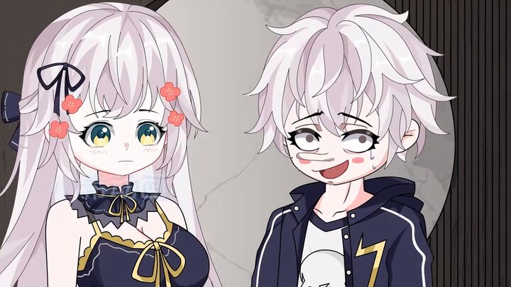 Nuan Yao Media Company is established